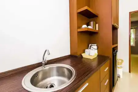 Baan Lukkan Patong Resort - 99