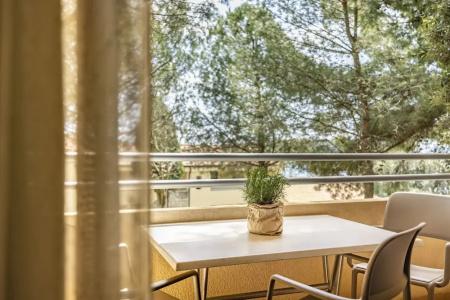 Resort Petalon - 116