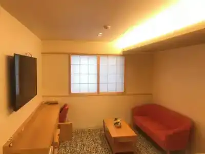 Grand Base Osu - 17