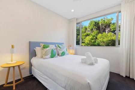 The Rise Noosa - 224