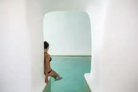 Katikies Kirini Santorini - The Leadings Of The World - 23