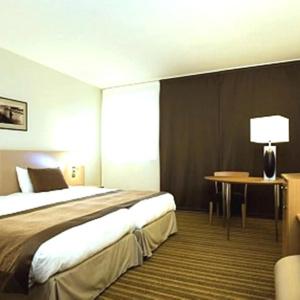 Mercure Paris Roissy Cdg - 45