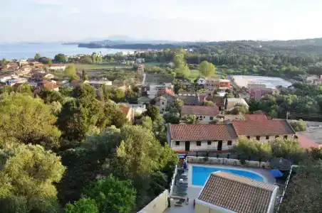 Corfu Secret - 144
