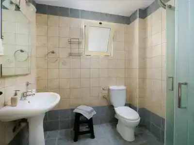 Fotis Studios - 8