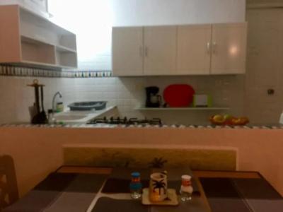 Hyatt stones Houmt Souk Djerba - 15