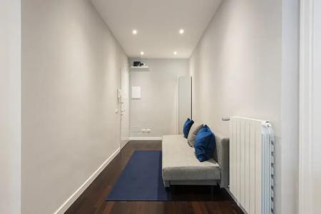 Firenze Rentals Corso 12 - 338