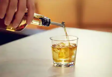 Courtyard by Marriott San Antonio Riverwalk - 11