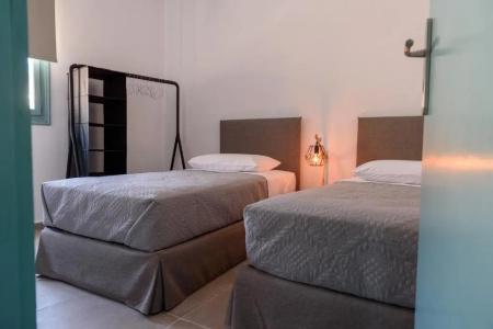 Sublime Villa & Caves - 157