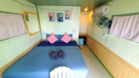 Kohchang 7 Guest House - 66