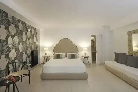 Maison D'Enrì - 57