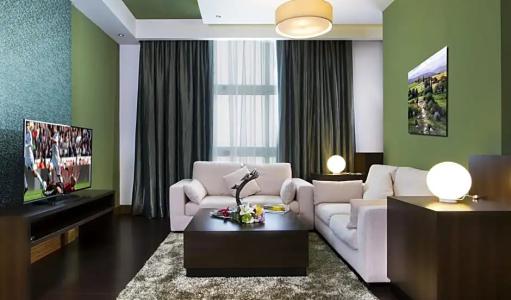 Belair Executive Suites - 79