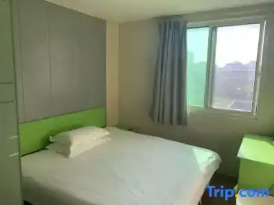 Hi Inn Chuansha Road - 34