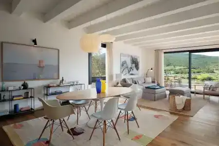 Argentario Golf Resort & Spa - 50