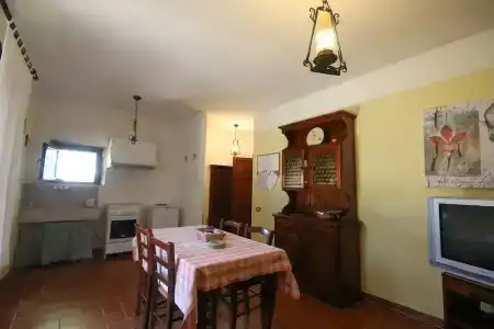 Agriturismo il Palagetto - 18