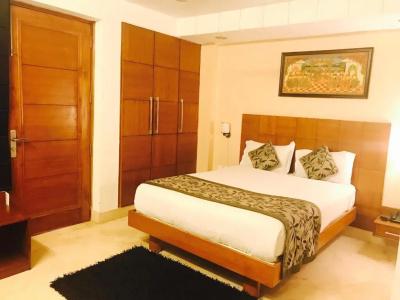 Skylink Suites - 39