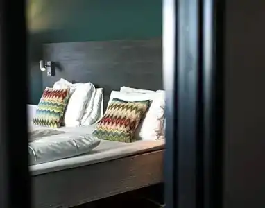 Sure by Best Western Haugesund - 40