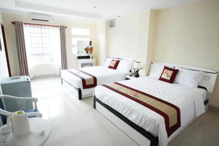 Sun & Sea - 43