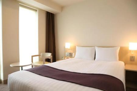 Mercure Yokosuka - 51