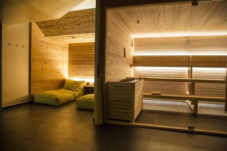 Linta Wellness & Spa - 24
