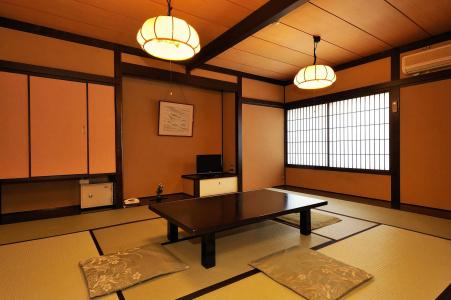 Izumiya Zenbe - 19