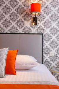 Riviera Elysees - 72