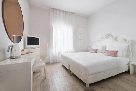 Eurostars Florence Boutique - 30