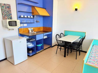 Lloret Sun - 61