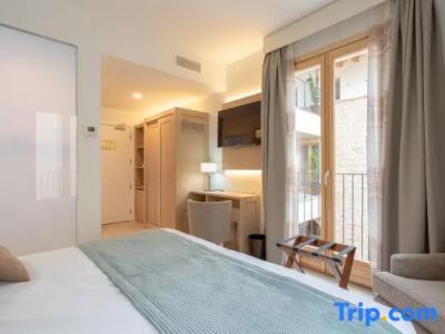 Soller Plaza - 87