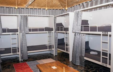 Shiralea Island Resort - 68