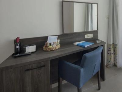 Bluesun Alga - 49