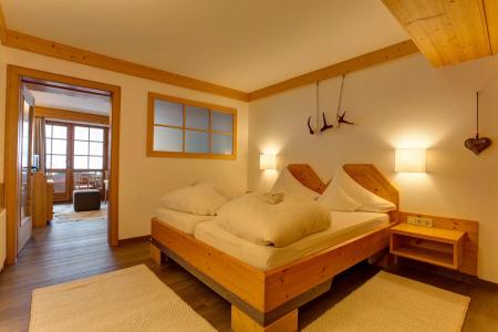 Am Dorfplatz Suites - Adults only - 2