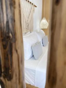 Geo & Art Boutique Himara - 154