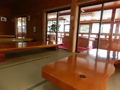 Hiogiso - 5