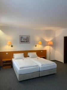 Mondial Comfort - 40
