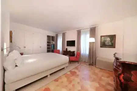 Ah Art Palma - 80