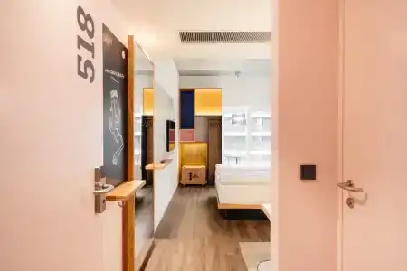 Schani Wien - 3