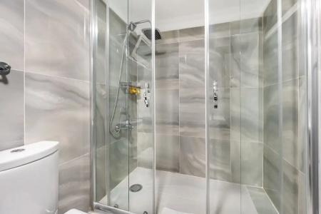 Gallery Residence & Nişantaşı - 109