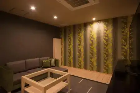Wa Timeless Resort -ワ ホテル タイムレス リゾート- Adult Only - 30