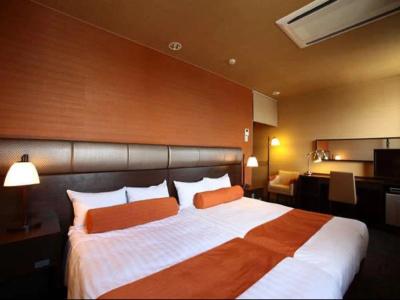 Quest Shimizu - 2