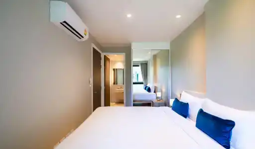 Diamond Resort Phuket - Sha - 70