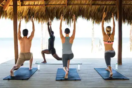 Excellence El Carmen - Adults Only All Inclusive - 32