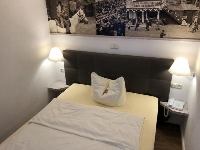 Residence - 29
