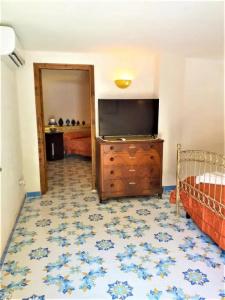 Residenza Villa Spagnola - 28