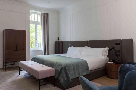 Kozmo Suites & Spa - The Leadings of the World - 46