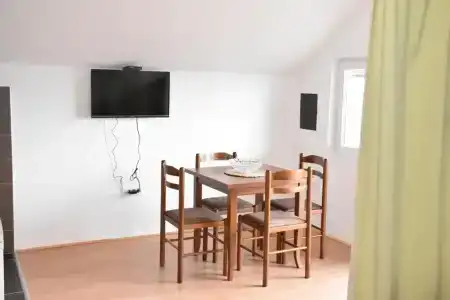 ApartKoliba - 33