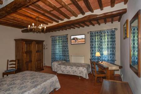 Villa Rinascimento - 120