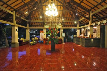 Adi Dharma Kuta - 22
