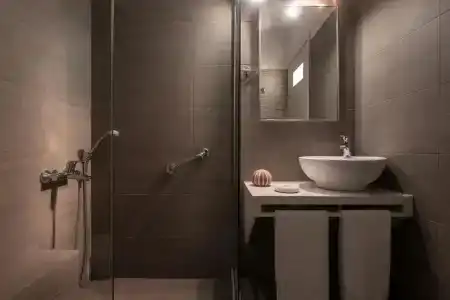 Villa Sonia - 19