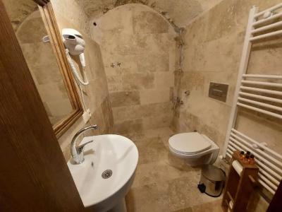 ARMEsos Cave - 21