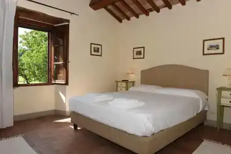Molenda b&b - 51
